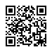 QR Code for 1B5P9igY8mCez53A9M2kzjGJzBfBPEo7Ar
