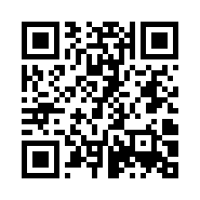 QR Code for 1B5PCXeKwMCsoZ74PXknJDMQsuDzGs3MwY