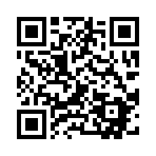 QR Code for 1B5PEX2CySTFAipA2fwCEQ51MAqcH1Kt8t