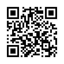 QR Code for 1B5PEnE37bFz76pfXVN3bvxRsi8T7DQBBC