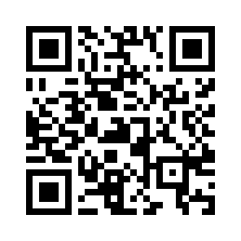 QR Code for 1B5PFXFApotszoKxgysQ4pYZ1MBsgTA5ye