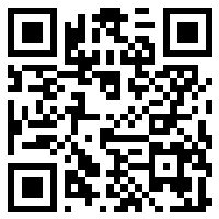 QR Code for 1B5PJMYaGactrLnABbML2zbDhig36ifD2j