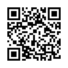 QR Code for 1B5PM5DeN7wK5XBccRQivVLf7D1jmGVFD2