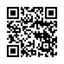 QR Code for 1B5PMSLVHa4vc7kmwZGocxF7c4VoCF27MJ