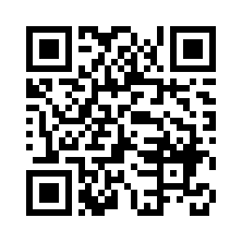 QR Code for 1B5PMygeVxUMjQz4mcUDTnSxpW5TXFDqrA