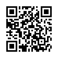 QR Code for 1B5PNp9daTYC62sXsVSXc18LZesuV69tgq