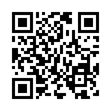 QR Code for 1B5PRAxpNwuTANBJcfFX62KbdVfiBoM72v