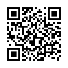 QR Code for 1B5PRvAQdBUHZNMutuAoMGAkEMrAAsCfzv