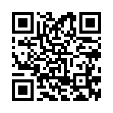 QR Code for 1B5PSggcto7aDk7SE8SX6NB5NjymZ3je1j