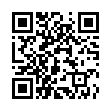 QR Code for 1B5PUdvLmVH9Nh5vbEHiVq2TN8DXV9m2K7