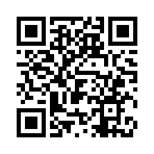 QR Code for 1B5PUvCaQqfDGdGy8gycbtyUKP57mgb3Mo