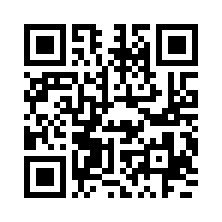 QR Code for 1B5PVEtxbu3EHckN1WnXfhbDeCPsJVCgoa