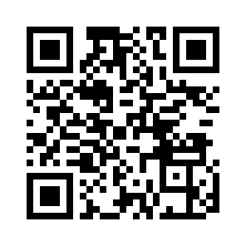 QR Code for 1B5PXRYwdwTrJ7Hn5WjZbX2y22TTPQ9aky