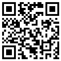 QR Code for 1B5PaABDKXf95Q9LR7yvsKd4FQe4DbMtZ5