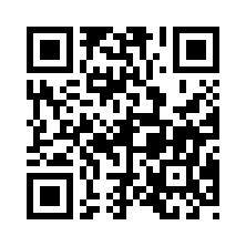QR Code for 1B5PaNimdZMKLJvxqJd68C75Rx1SPyJ27t