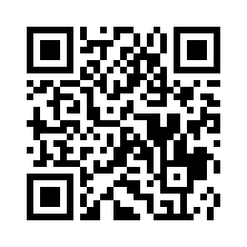 QR Code for 1B5PbwmAkKBFJvN3NiNdzv7tATkCT9RT1F