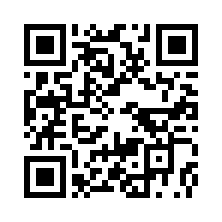 QR Code for 1B5PfhRc6LCwvERfmNoBndBgZR5kRF7JB