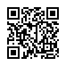 QR Code for 1B5Pfu2a6c8qMo6rSFWTzfg98eV1MJMnYM