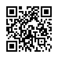 QR Code for 1B5Phy3hb5c75fLERE9wfpisRCQFCiqGhT