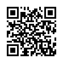 QR Code for 1B5Pj8hCE1oS2HgBYvVnHEVbdK68cdUP4Q