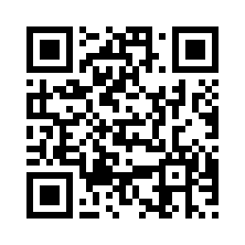 QR Code for 1B5Pk5eSVd56onejv8RBXGdNjtzxaYJQhP