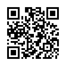 QR Code for 1B5Pm1bD4Puh9pAsQ1Axw4Nyci3AX7Ha3M