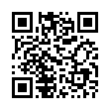 QR Code for 1B5Pm6rh3JGECmnvY8m7P2CWroTaGnwsZH