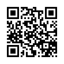 QR Code for 1B5Pp5MJQ2D3SoEXF7VP6PxLeEh9b6ymEn