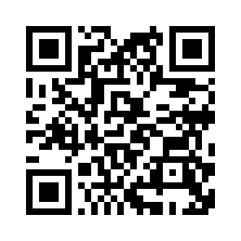 QR Code for 1B5PsFEBAfCFGc261pchGLSrvknB1bwYVq