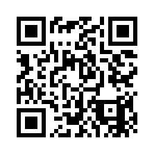 QR Code for 1B5PsaemdC7abLLpvy9QTC43jKN9AbScA6