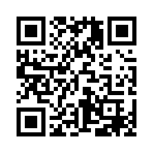 QR Code for 1B5Pt7wQBeDfuWpQh9p7u7DdpQBrtTfJsG