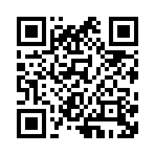 QR Code for 1B5Pu2ZbAM1BAC767SDT7iovXVVv4pUMBv
