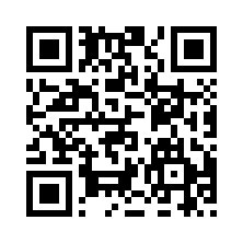 QR Code for 1B5Pvt4ZWfqduzQbE2ZesE3H5nvSjARpAp