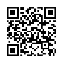 QR Code for 1B5PyAUFt9rAnVXhNVuvybcPvpzkhqDVo4