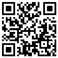 QR Code for 1B5PyoT47MS21cnuMLwV1NxkXnyWrXtv5B