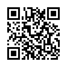 QR Code for 1B5PyvLGACxkbPqv44H8rWQFEYis2pqVDW