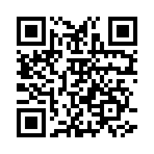QR Code for 1B5Q1JdMk8SEwwXU62EP9PvhhncZvBiFhZ