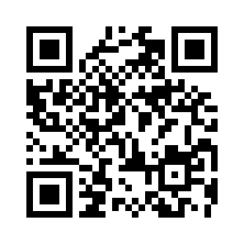 QR Code for 1B5Q7ukNFPLST3cicNLG6HncPDQZPzJka5