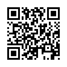 QR Code for 1B5Q8juLfFvUXCm1mAidZKJDq3TpftFV8A