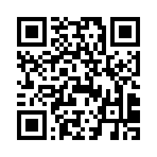 QR Code for 1B5QA3faZgqWNM6NvGLjAd1dRE6YXDBCx7