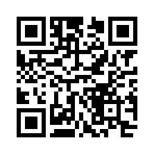 QR Code for 1B5QAGYSQoaNmxrYNbxvKDf4csC1BSPkAD