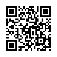 QR Code for 1B5QDsn4aPRoGQfuot7kbS1uAXLBCmmC3x