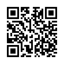 QR Code for 1B5QFGeTp7h4Jo2kbz4PEK9bNejCco2w2N