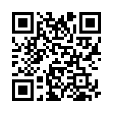QR Code for 1B5QFJCFCGEDSuddJjkYHuJTH3HmT8wyYf