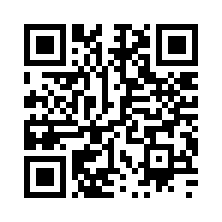 QR Code for 1B5QG1tCk6B4wQVtJs4XdsLARFi5MJufT3