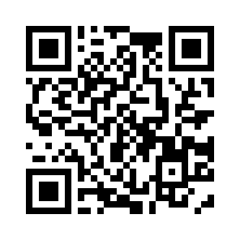 QR Code for 1B5QG5DBHRZb8oLtnsp3uYP2Vgo3MHFWD