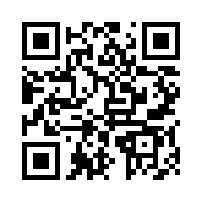 QR Code for 1B5QJwm8RGZ2TzBAUX9Cnb7Zf31JuDPdWN