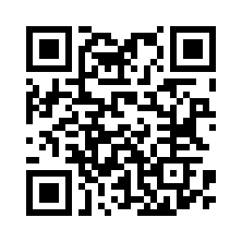 QR Code for 1B5QL2NXbum7GoijVMUxErfgkmctxCHZ4k
