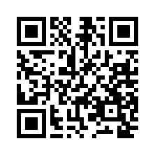 QR Code for 1B5QM53f5BH694ARYoXwVsyiTDRFaRCHmt