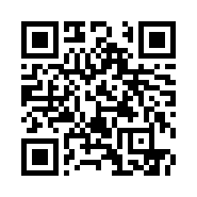 QR Code for 1B5QQk2txojUe348NEKufT2GDjVGvCzJZf